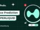 Hyperliquid (HYPE) Price Prediction 2026, 2027-2030