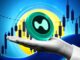 Hyperliquid Price Finds Strong Demand at $50—Here's Why Traders Are Turning Bullish