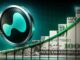 Hyperliquid Surpass Pump.fun in Fees as HYPE Token Hits ATH