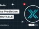 Immutable (IMX) Price Prediction 2026, 2027 – 2030