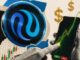 Injective Price Tests $5 as RWA Infrastructure Expands