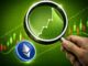 Is $2500 The Next Big Target?