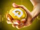 Is Dogecoin Ready to Rally? On-Chain Data Suggests Bulls Are Returning