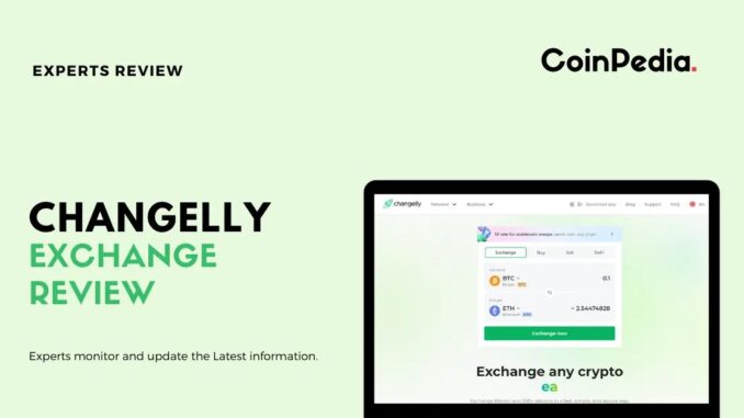 Is It Safe and Legit or a Scam?