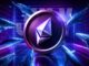 Is a $3,000 Breakout Finally Around the Corner?
