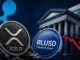 Jake Claver Says RLUSD Makes XRP “Pointless”