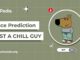 Just a chill guy (CHILLGUY) Price Prediction 2026, 2027-2030
