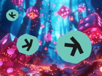 Kaspa Price Holds Key Demand Zone as Hashrate, Active Addresses Show Fresh Signs of Strength