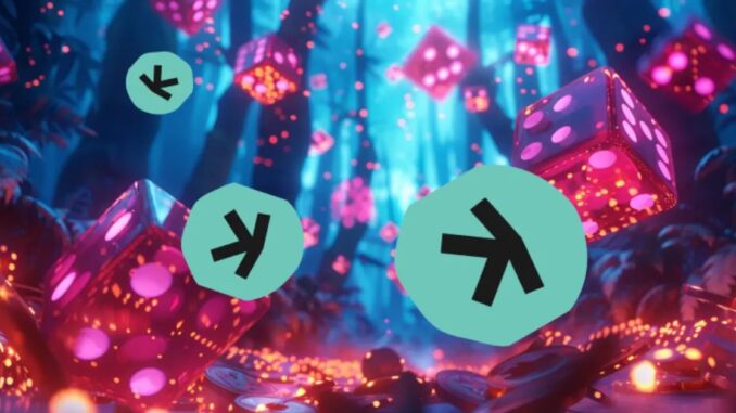 Kaspa Price Holds Key Demand Zone as Hashrate, Active Addresses Show Fresh Signs of Strength