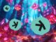 Kaspa Price Holds Key Demand Zone as Hashrate, Active Addresses Show Fresh Signs of Strength