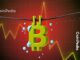 Liquidation Heatmap Analysis for Bitcoin Traders