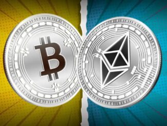 Machi Big Brother Builds $113M Bitcoin and Ethereum Long Positions