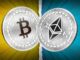 Machi Big Brother Builds $113M Bitcoin and Ethereum Long Positions