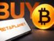 Metaplanet Moves 2100 BTC to Build US Bitcoin Treasury