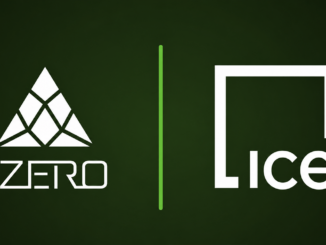 NYSE Owner ICE Taps Tzero as 24/7 Tokenized Stock Race Ignites