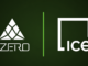 NYSE Owner ICE Taps Tzero as 24/7 Tokenized Stock Race Ignites