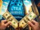 Nasdaq Mimics Crypto with 23-Hour Trading