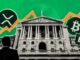 National Bank of Canada Reveals $330K XRP ETF, Bitcoin ETFs