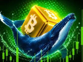 Next 60 Days Could Decide the 2026 Market Bottom