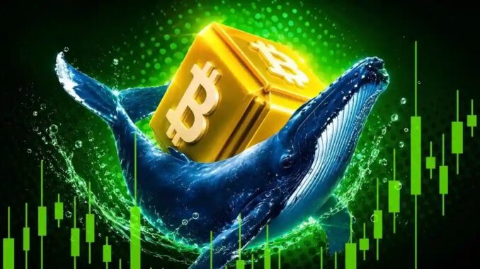 Next 60 Days Could Decide the 2026 Market Bottom