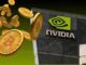 Nvidia (NVDA) Stock Price Enters Consolidation After Hitting New High