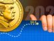 OFFICIAL TRUMP Surges Over 60% as Bears Lose Control—Is This the Start of a Rally or a Bull Trap?