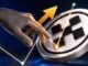 OKB Price Surges 5% After Breakout—Is $100 the Next Target?