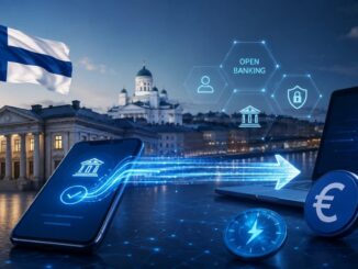 Open Banking, Instant Payments and Finland in 2026