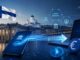Open Banking, Instant Payments and Finland in 2026