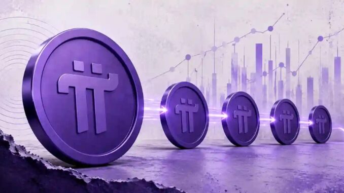 Pi Network Changes How Creators Pay for Apps