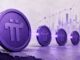 Pi Network Changes How Creators Pay for Apps