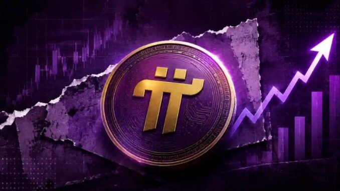 Pi Network PayPal Integration Remains Unconfirmed as KYB Listing Is Missing