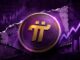 Pi Network PayPal Integration Remains Unconfirmed as KYB Listing Is Missing