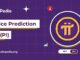 Pi Network Price Prediction 2026, 2027