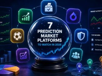 Prediction Market: Investigation of Alleged Deceit
