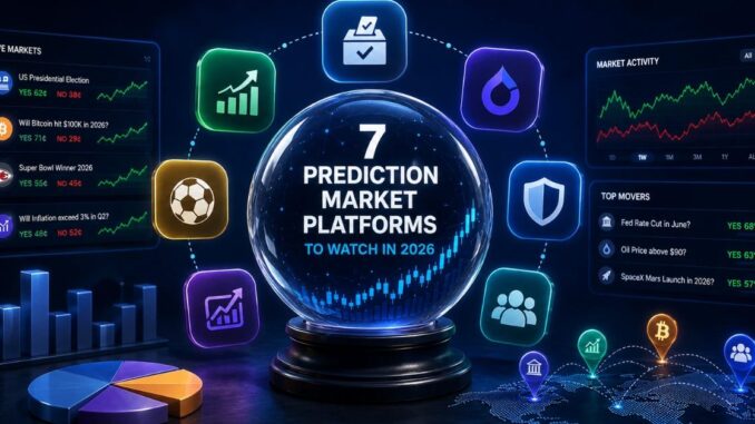 Prediction Market: Investigation of Alleged Deceit