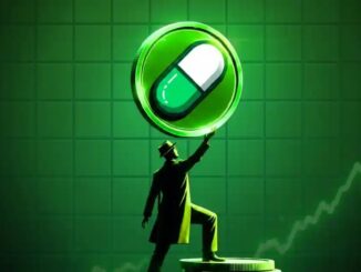 Pump.fun (PUMP) Price Surges Without a Clear Catalyst: What’s Fueling the Rally?