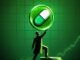 Pump.fun (PUMP) Price Surges Without a Clear Catalyst: What’s Fueling the Rally?