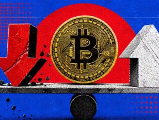 Quiet Period Before Strong Recovery