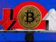 Quiet Period Before Strong Recovery