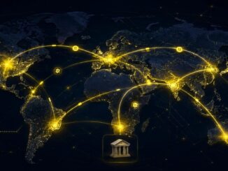 RTX Utility Expands As Remittix Markets Officially Launches Perps Trading