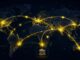 RTX Utility Expands As Remittix Markets Officially Launches Perps Trading