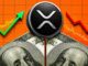 Retail Panic-Sells XRP at $1 While Ripple Absorbs $16 Trillion