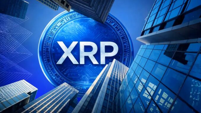 Ripple & Jeonbuk Bank Partner To Bring Faster Payments to Korea