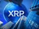 Ripple & Jeonbuk Bank Partner To Bring Faster Payments to Korea