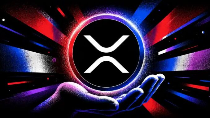 Ripple Plan 4 Stage Upgrade to Make XRPL Quantum Ready