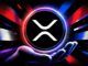 Ripple Plan 4 Stage Upgrade to Make XRPL Quantum Ready