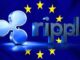 Ripple Prime Enters Equity Derivatives With “Delta One Business”