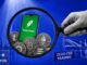 Robinhood Expands Crypto Trading in the UK