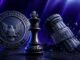 SEC Proposes New Regulation for Crypto Assets; Here Are the Details